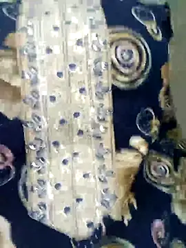 Marathi_gavtami's cam snapshot