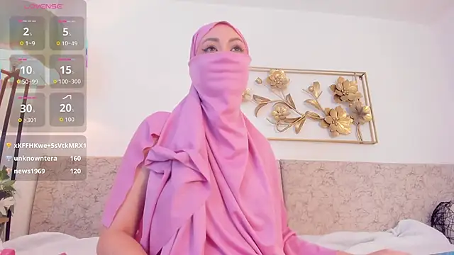 fatiima_'s cam snapshot