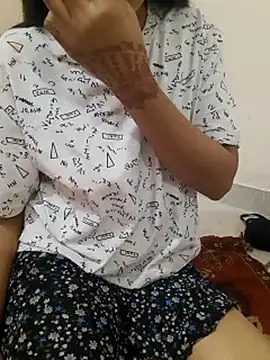 Your_Alina6's cam snapshot