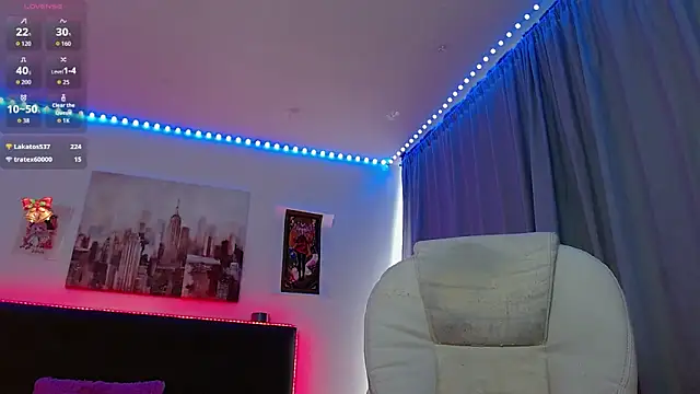 dany_bannany's cam snapshot