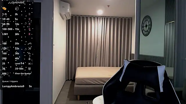 kelly_wayne7 live sex cam