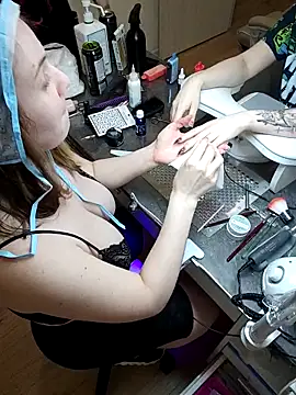 _wikki_'s cam snapshot