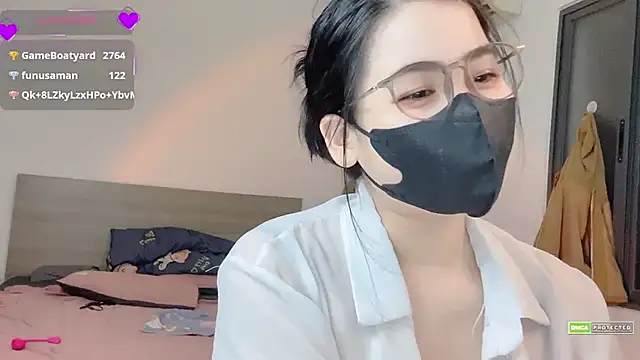 _Lov_Lynh live sex cam