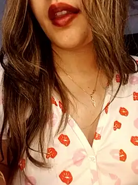 im_here- live sex cam