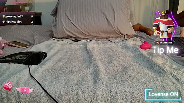 Renattasweetboobs live sex cam