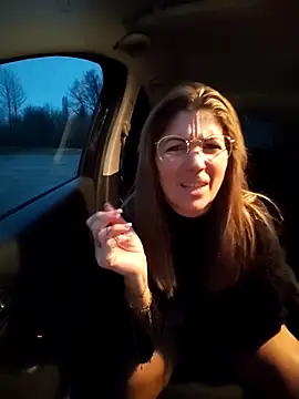 Dreamlove1's cam snapshot