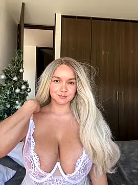 Nova_Gabriela live sex cam