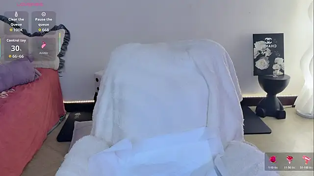 BoxedGyre- live sex cam