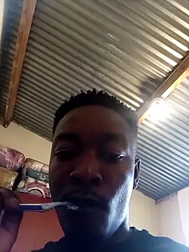 Hood_Bouy live sex cam