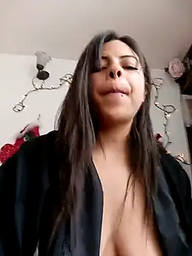 MiaCollinssx's cam snapshot