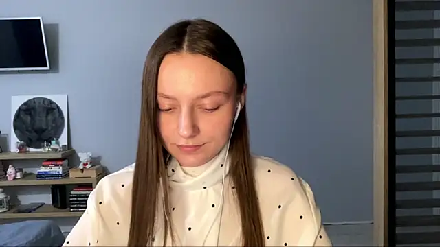 SoulHiperAgne_'s cam snapshot