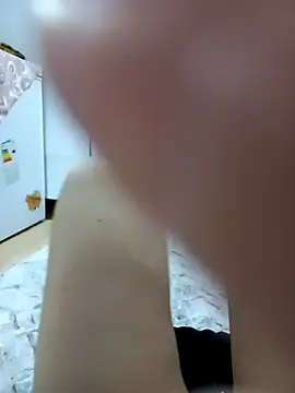 GULACIYAM's cam snapshot