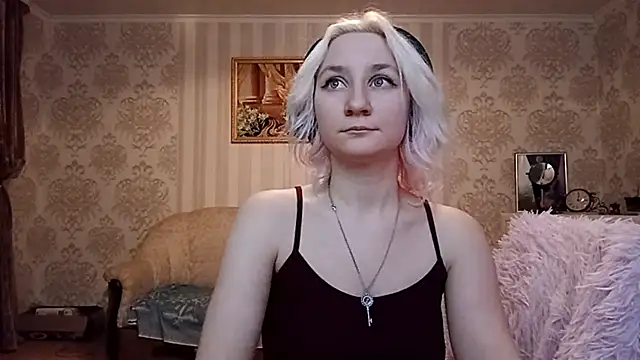 KyokoAck's cam snapshot