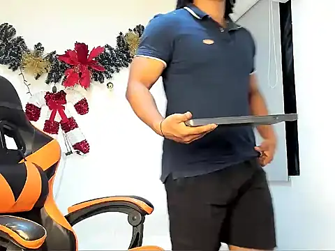 alex_balck live sex cam