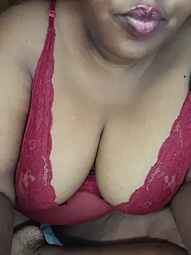 NASTYWHORE02's cam snapshot