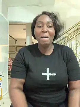 emilyrojas's cam snapshot