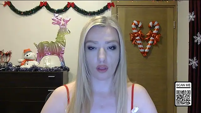 Wild_Silk_Desire's cam snapshot