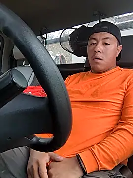 Darryl1234 live sex cam