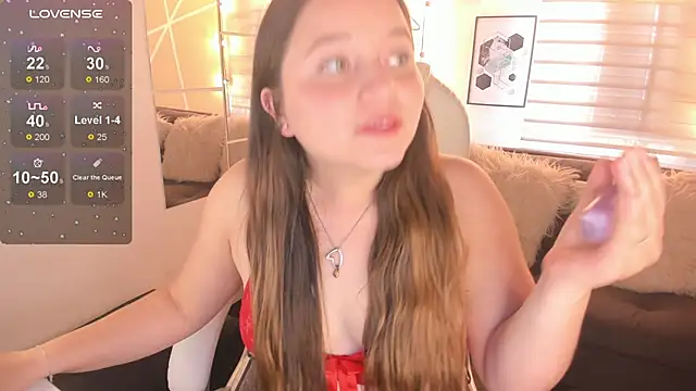 sophiee09_'s cam snapshot