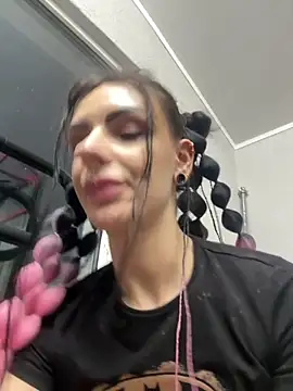 wwwdddccc1's cam snapshot