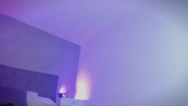 alejandrarojas_'s cam snapshot