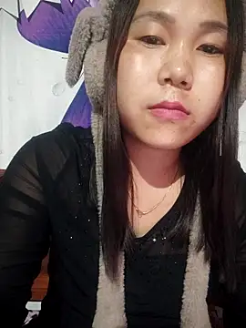 Leeza_123's cam snapshot