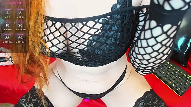 softlysoftlyasbeauty's cam snapshot