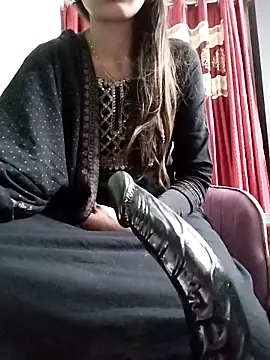 Noor_Darliing's cam snapshot