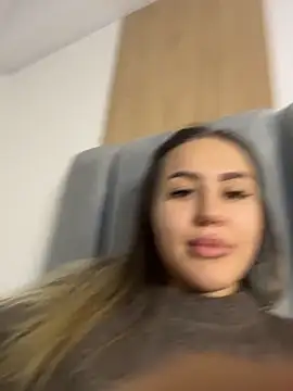 alisa_w's cam snapshot