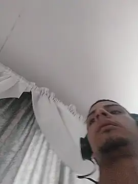 Tattohott's cam snapshot