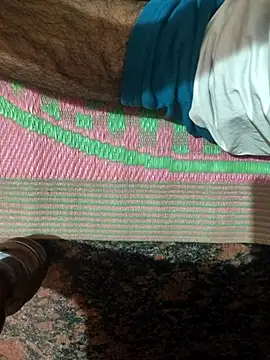 cocktony's cam snapshot