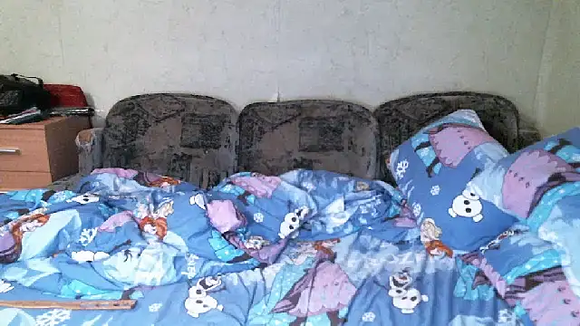 Lana555's cam snapshot