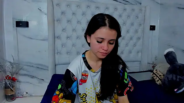 Ari_and_Storm live sex cam