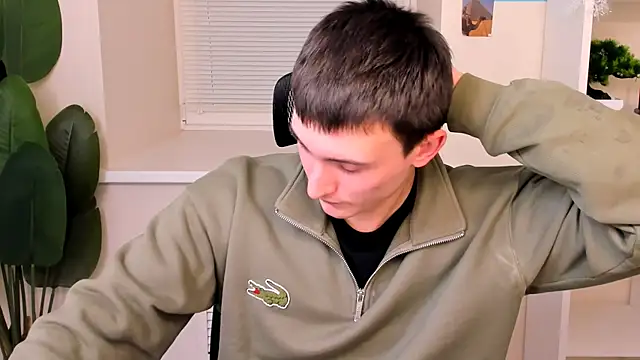 David__Diamond's cam snapshot