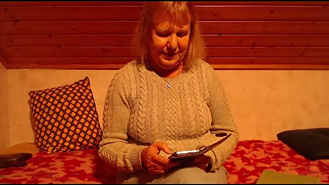 Nikole111's cam snapshot