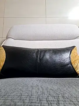 Ssk10N's cam snapshot