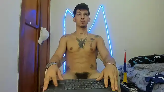 MasterSEX420 live sex cam