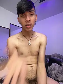 David_925_ live sex cam