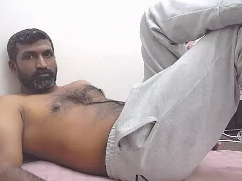 Black_Bull041988 live sex cam