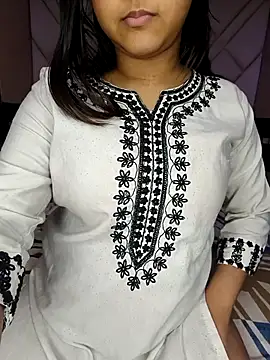 GFndBF's cam snapshot