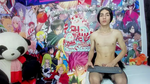 Mariana_16_ live sex cam