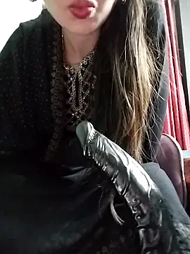 Noor_Darliing's cam snapshot