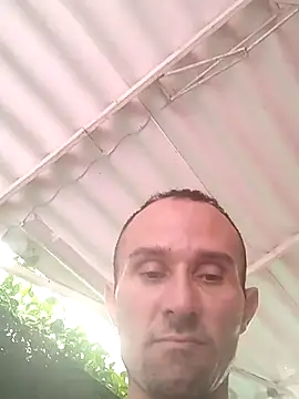 Nacho18hot live sex cam