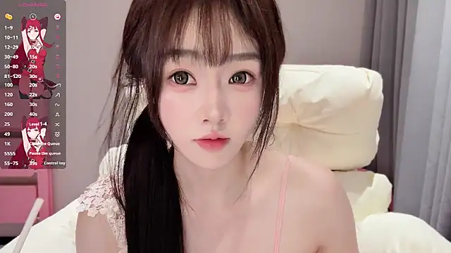 -ov-er-'s cam snapshot