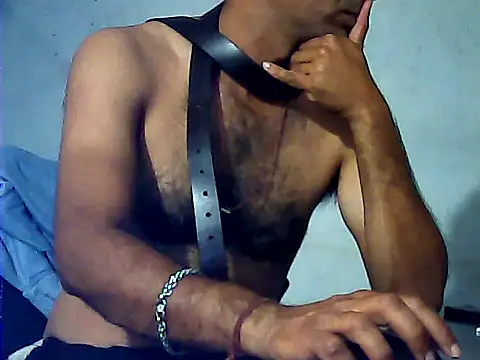 Nightservice27's cam snapshot