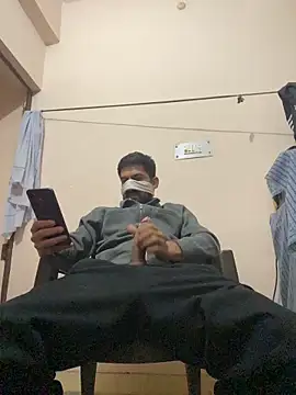 Ca-topper007's cam snapshot