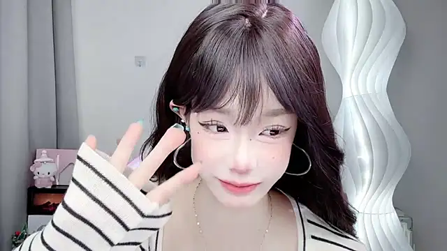 only1guo's cam snapshot