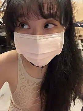 Etherealcat33's cam snapshot