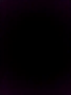 Desiandaj's cam snapshot