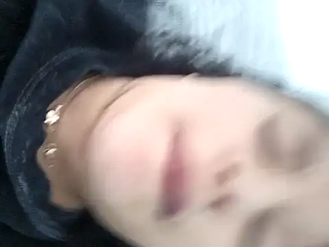 cazumyy live sex cam